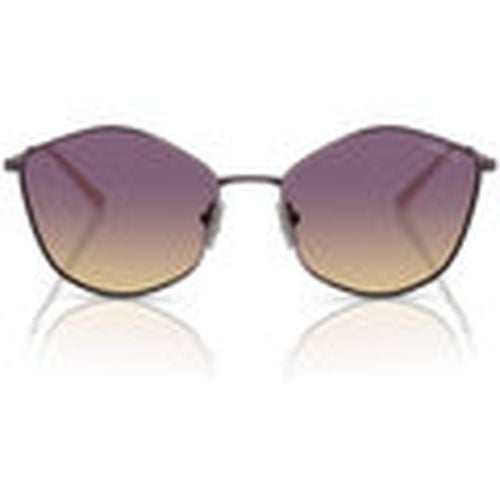 Gafas de sol Occhiali da Sole Eyewear VO4282S 514970 para mujer - Vogue - Modalova