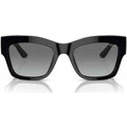 Gafas de sol Occhiali da Sole VO5524S W44/11 para mujer - Vogue - Modalova
