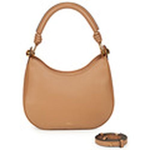 Bolso SFERA S HOBO para mujer - Furla - Modalova