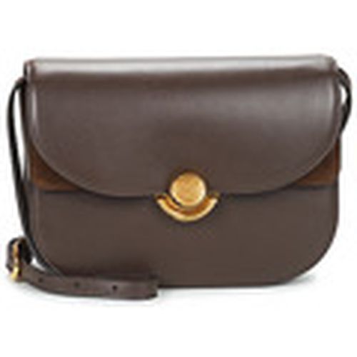 Bandolera SFERA S CROSSBODY para mujer - Furla - Modalova