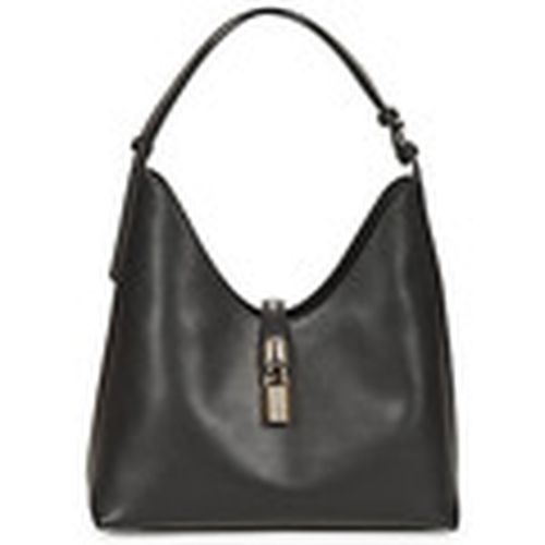 Bolso GOCCIA M HOBO para mujer - Furla - Modalova