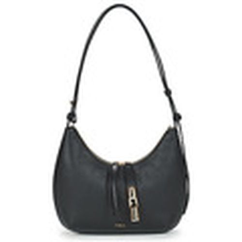 Furla Bolso FURLA GOCCIA para mujer - Furla - Modalova