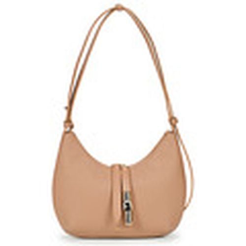 Furla Bolso FURLA GOCCIA para mujer - Furla - Modalova