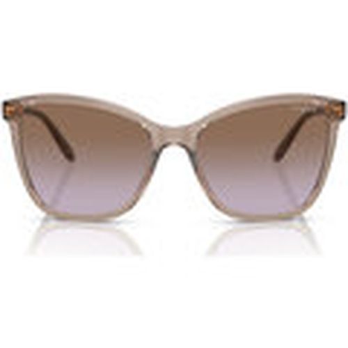 Gafas de sol Occhiali da Sole VO5520S 294068 para mujer - Vogue - Modalova