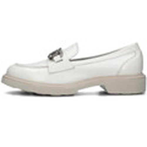 Vsl Mocasines 7547/SU para mujer - Vsl - Modalova