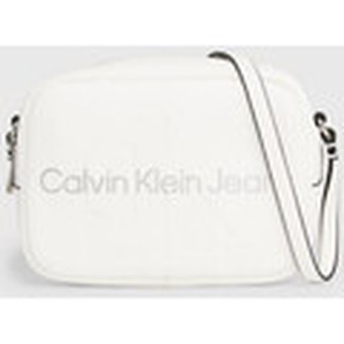 Bolso 73976 para mujer - Calvin Klein Jeans - Modalova