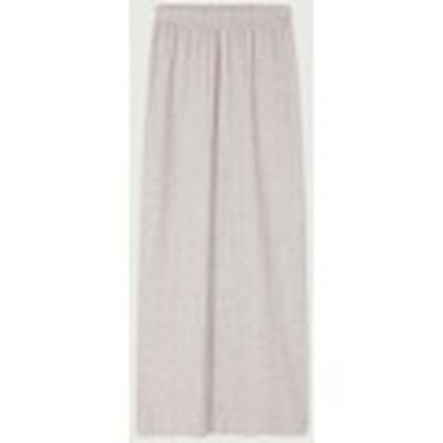 Vestidos Ruzy Skirt Grey para mujer - American Vintage - Modalova