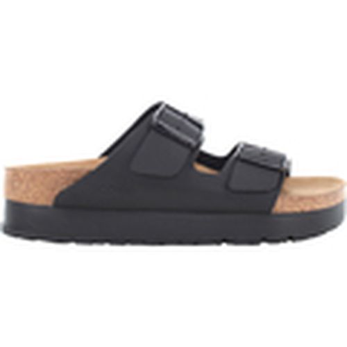 Sandalias 10273951027 para mujer - Papillio - Modalova