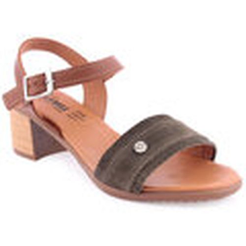 Sandalias L Sandals Clasic para mujer - Walkwell - Modalova