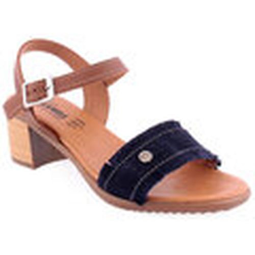 Sandalias L Sandals Clasic para mujer - Walkwell - Modalova