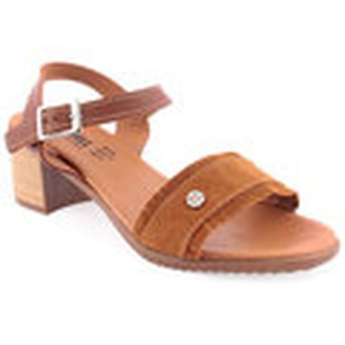 Sandalias L Sandals Clasic para mujer - Walkwell - Modalova