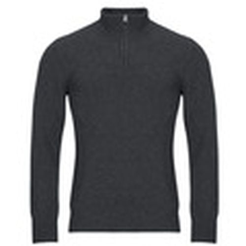 Jersey PL RELIFE 2 RS para hombre - Schott - Modalova