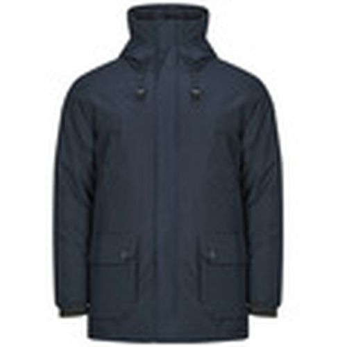 Schott Parka ELDER para hombre - Schott - Modalova