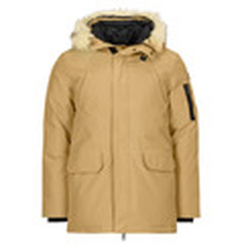 Schott Parka NELSON20 para hombre - Schott - Modalova