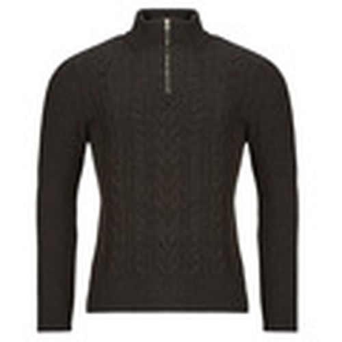 Jersey PL BRUCE 2 para hombre - Schott - Modalova