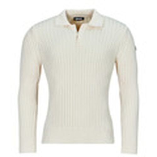 Jersey PLECO RAGE 4 para hombre - Schott - Modalova