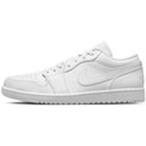 Nike Zapatillas - para hombre - Nike - Modalova