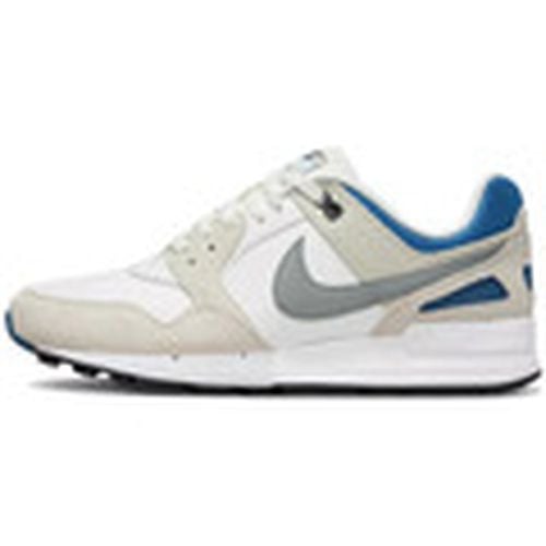 Nike Zapatillas - para hombre - Nike - Modalova