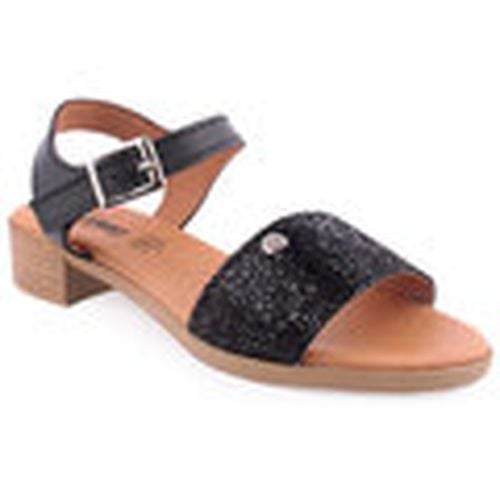 Sandalias L Sandals Clasic para mujer - Walkwell - Modalova