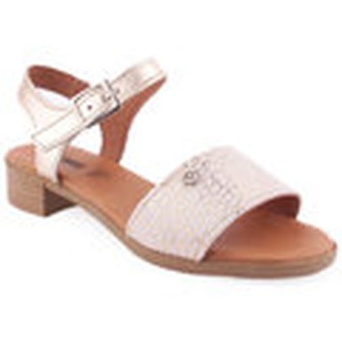 Sandalias L Sandals Clasic para mujer - Walkwell - Modalova