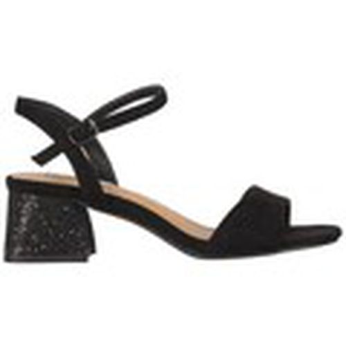 Sandalias MELANIA 04 para mujer - Chika 10 - Modalova