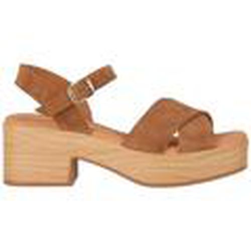 Sandalias HACHI 01 para mujer - Chika 10 - Modalova