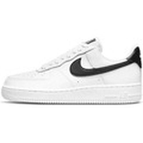 Nike Zapatillas - para mujer - Nike - Modalova