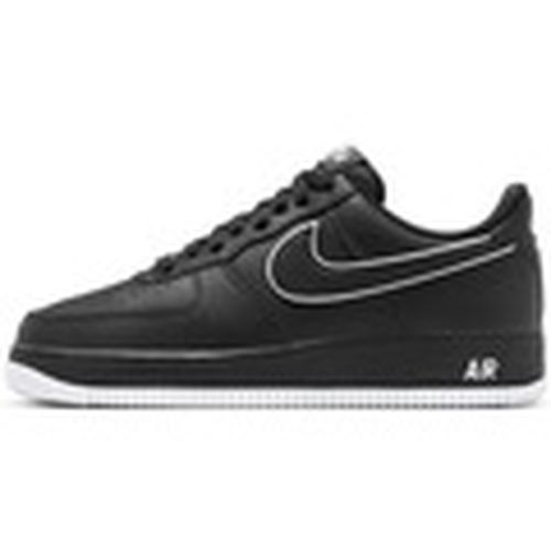 Nike Zapatillas - para hombre - Nike - Modalova