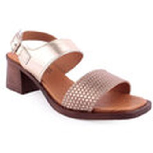 Sandalias L Sandals Clasic para mujer - Walkwell - Modalova