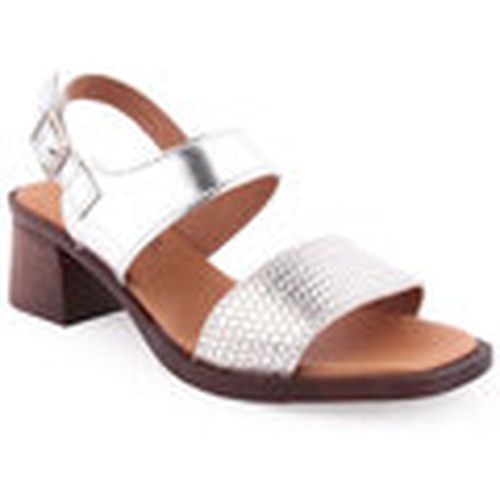 Sandalias L Sandals Clasic para mujer - Walkwell - Modalova