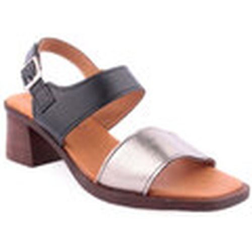 Sandalias L Sandals Clasic para mujer - Walkwell - Modalova