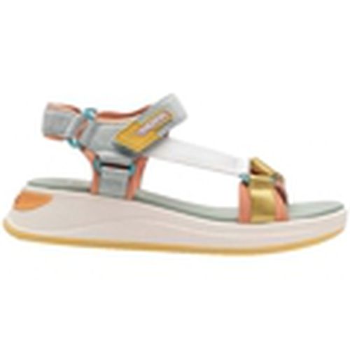 Sandalias Sandals Makaroa - Multi para mujer - HOFF - Modalova