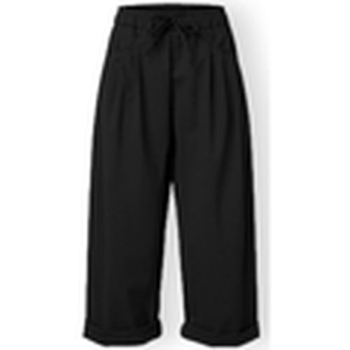 Pantalones Trousers 900045 - Black para mujer - Wendykei - Modalova