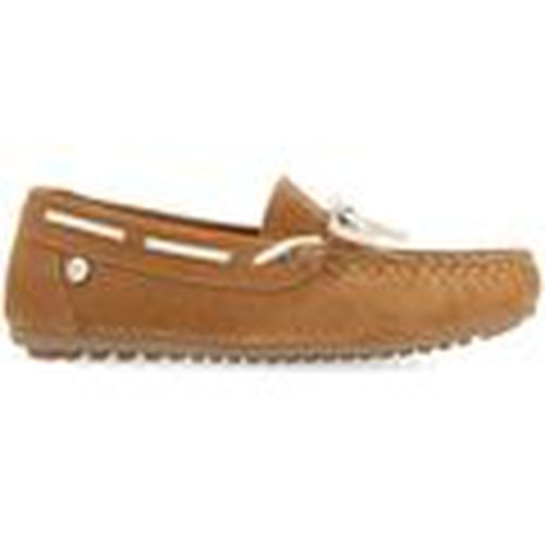 Zapatos Hombre ASBURY para hombre - Gioseppo - Modalova