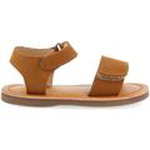 Sandalias PALMETTO para hombre - Gioseppo - Modalova