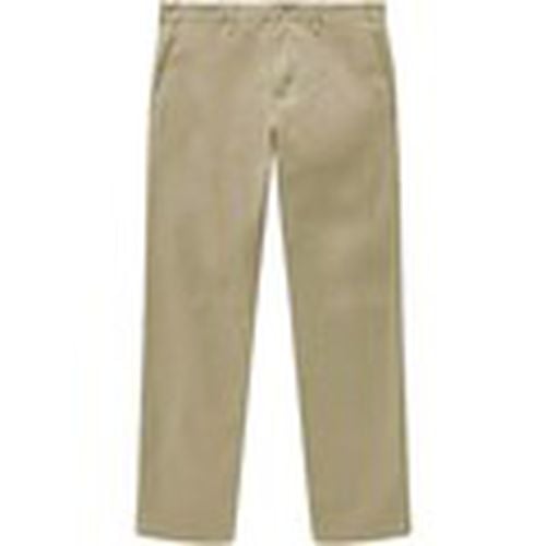 Pantalones Kerman para hombre - Dickies - Modalova