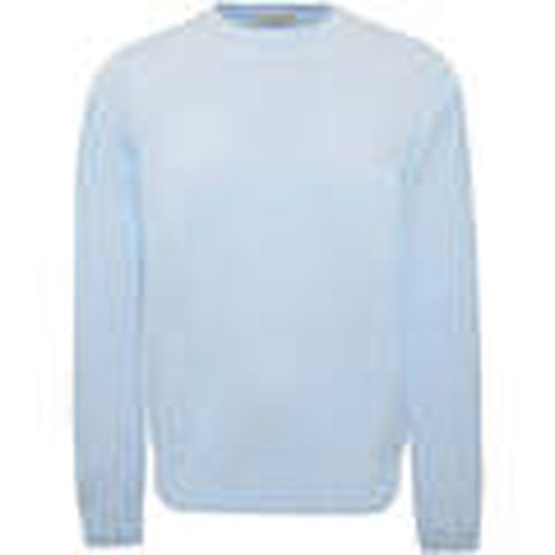 Gran Sasso Jersey - para hombre - Gran Sasso - Modalova