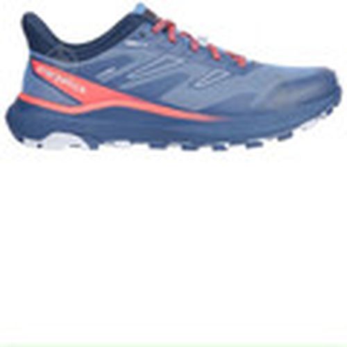 Zapatillas de running 423592 para mujer - Energetics - Modalova