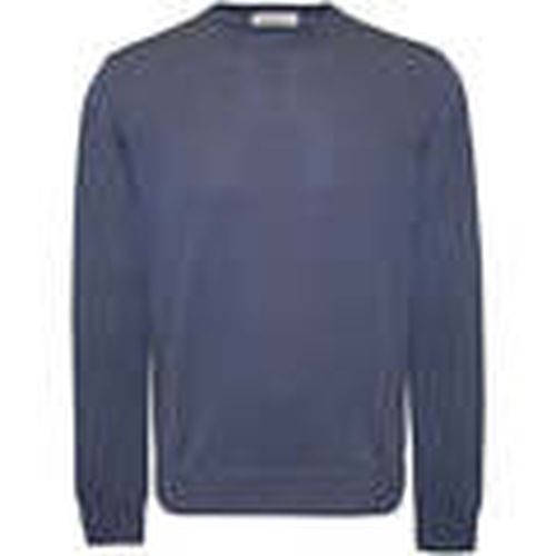 Gran Sasso Jersey - para hombre - Gran Sasso - Modalova