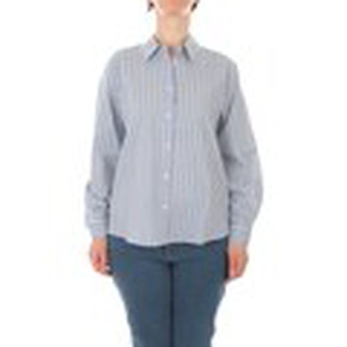 Camisa 24131110916 para mujer - Persona By Marina Rinaldi - Modalova