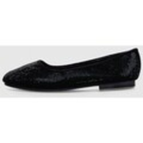 Zapatos Bajos BAILARINA L-3096 NANA para mujer - Kamome Trends - Modalova