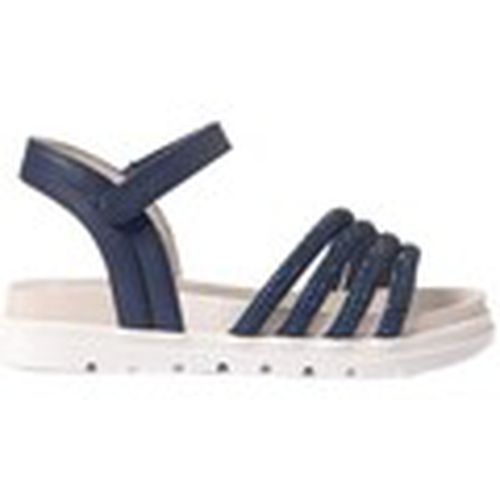 Sandalias 28241-18 para hombre - Mayoral - Modalova