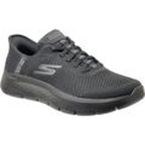 Zapatillas Go walk flex para mujer - Skechers - Modalova