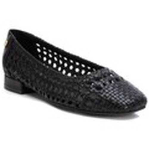 Zapatos de tacón ZAPATO DE MUJER 161470 para mujer - Carmela - Modalova