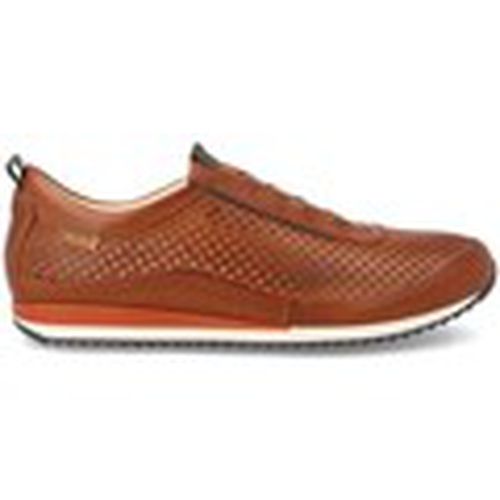 Zapatos Bajos LIVERPOOL M2A-6252 para hombre - Pikolinos - Modalova