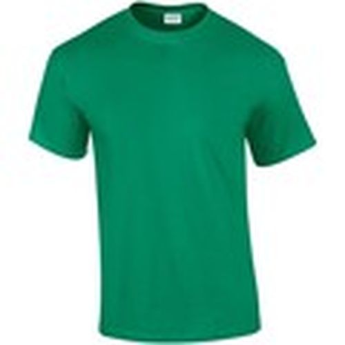 Gildan Camiseta GD02 para hombre - Gildan - Modalova