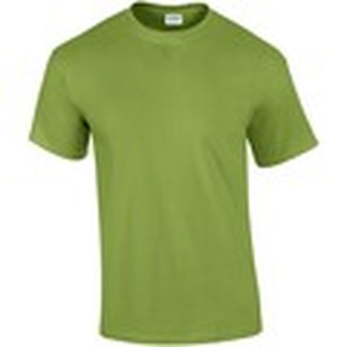 Gildan Camiseta GD02 para hombre - Gildan - Modalova