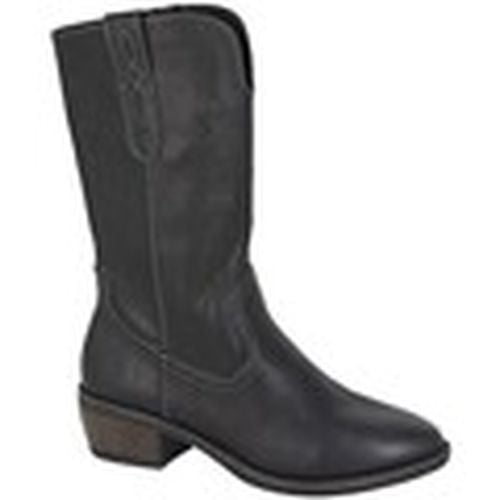 Cipriata Botas DF2362 para mujer - Cipriata - Modalova