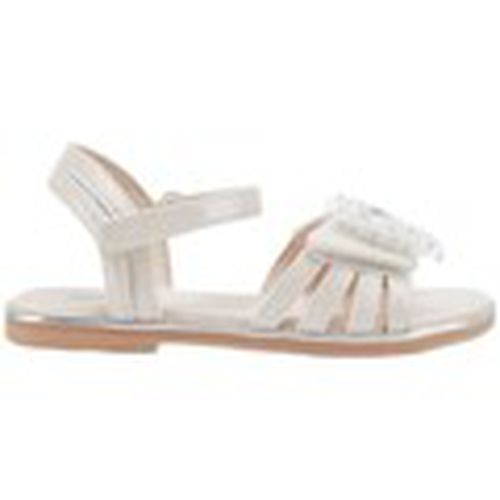 Sandalias 28240-18 para mujer - Mayoral - Modalova