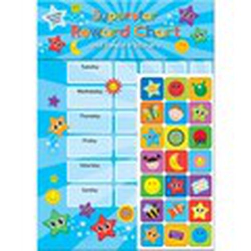 Sticker, papeles pintados SG32783 para - Paper Projects - Modalova